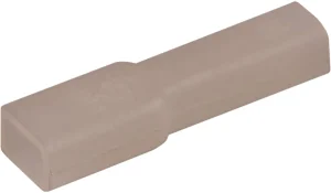 Elpress ISO1003FL1