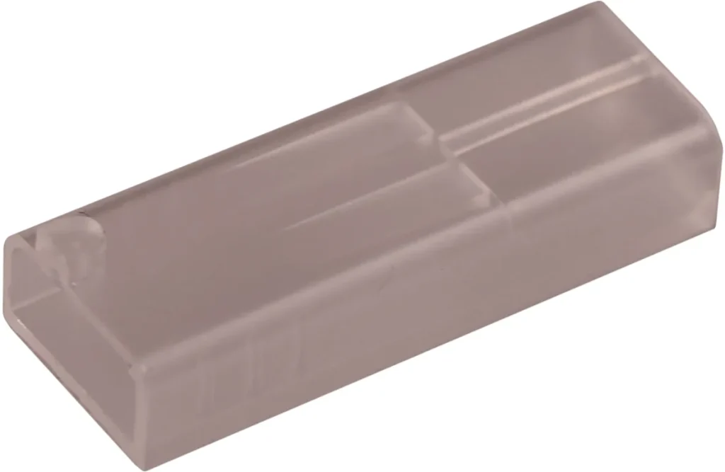Elpress ISO1507FLS