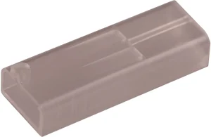 Elpress ISO1507FLS