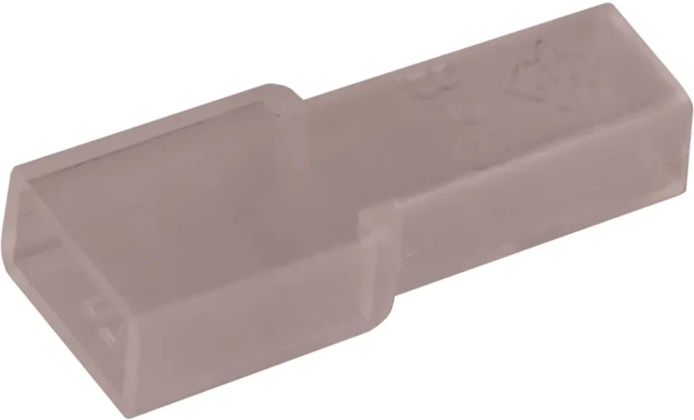 Elpress ISO2507FLS1