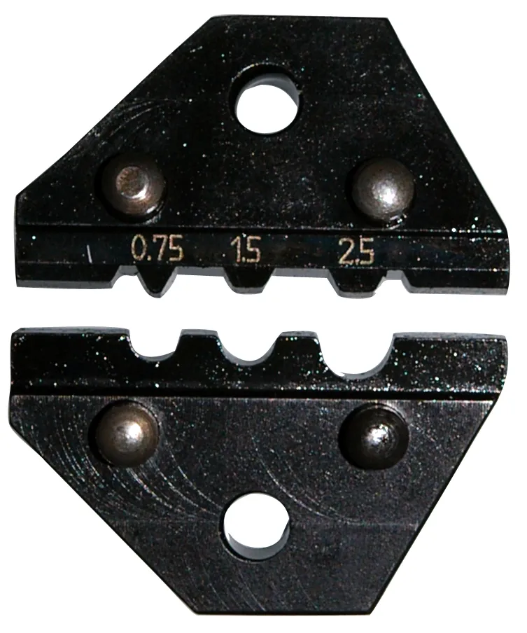 Elpress KB0325