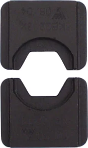 Elpress KB22