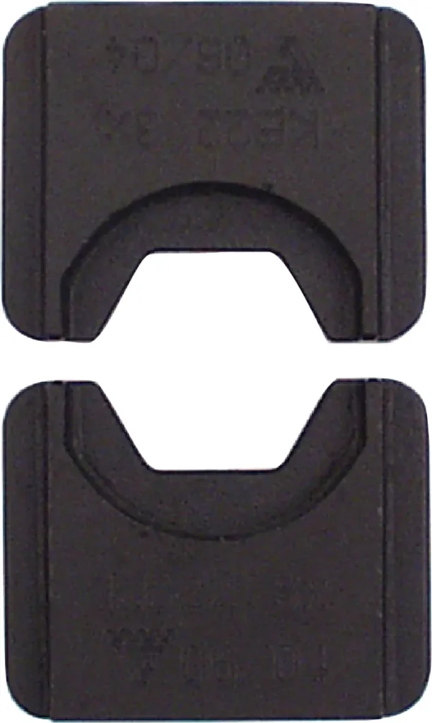 Elpress KB22