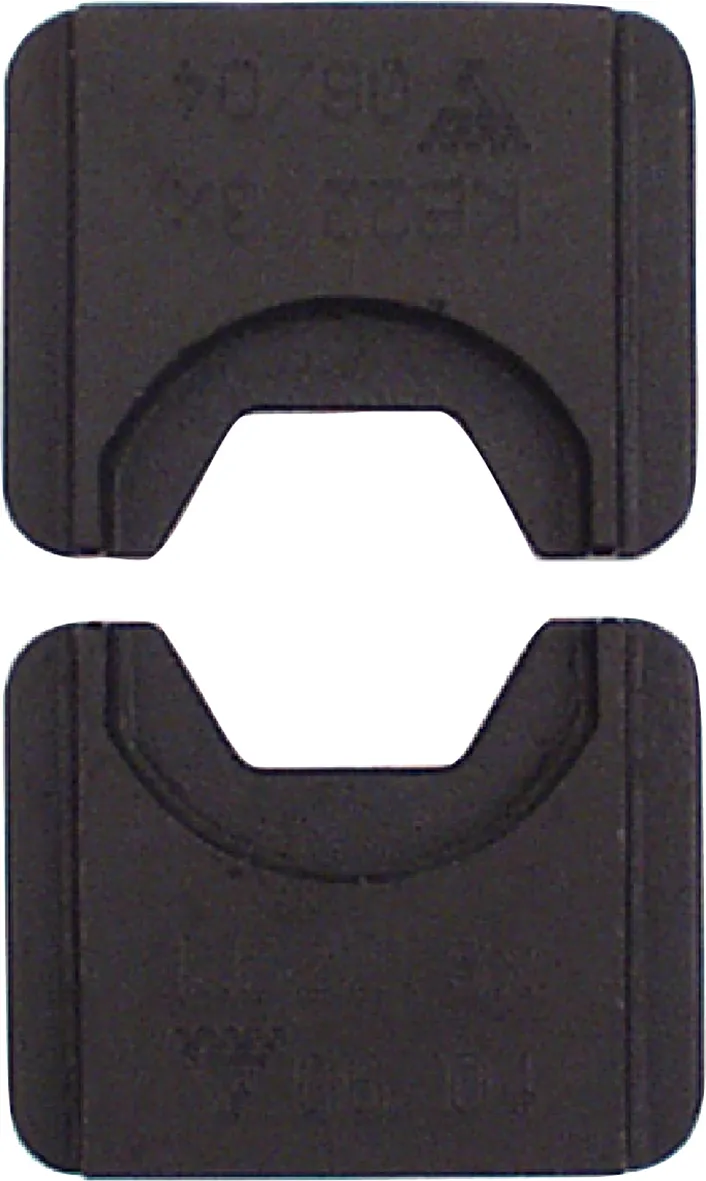 Elpress KB22