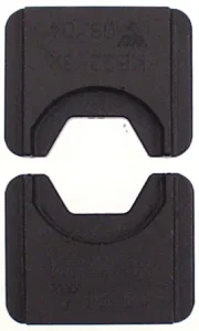 Elpress KB25