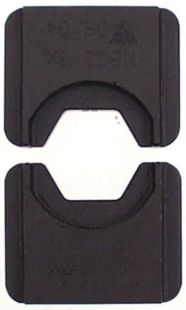 Elpress KB25