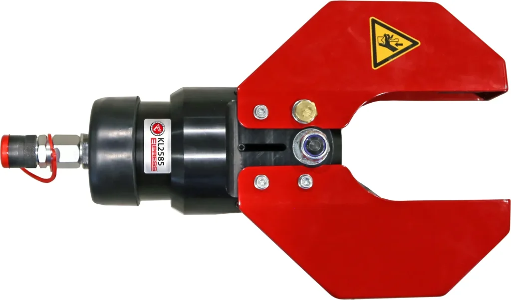 Elpress KL2585