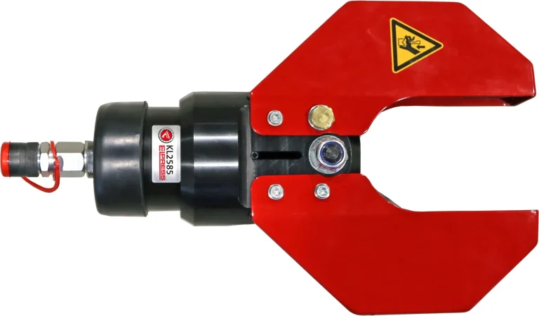 Elpress KL2585