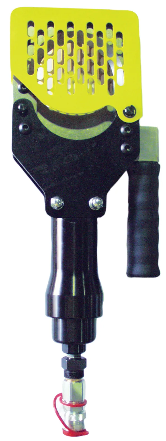 Elpress KL85