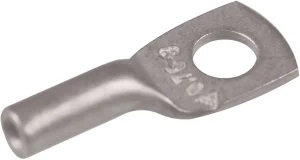 Elpress KR0,75-3