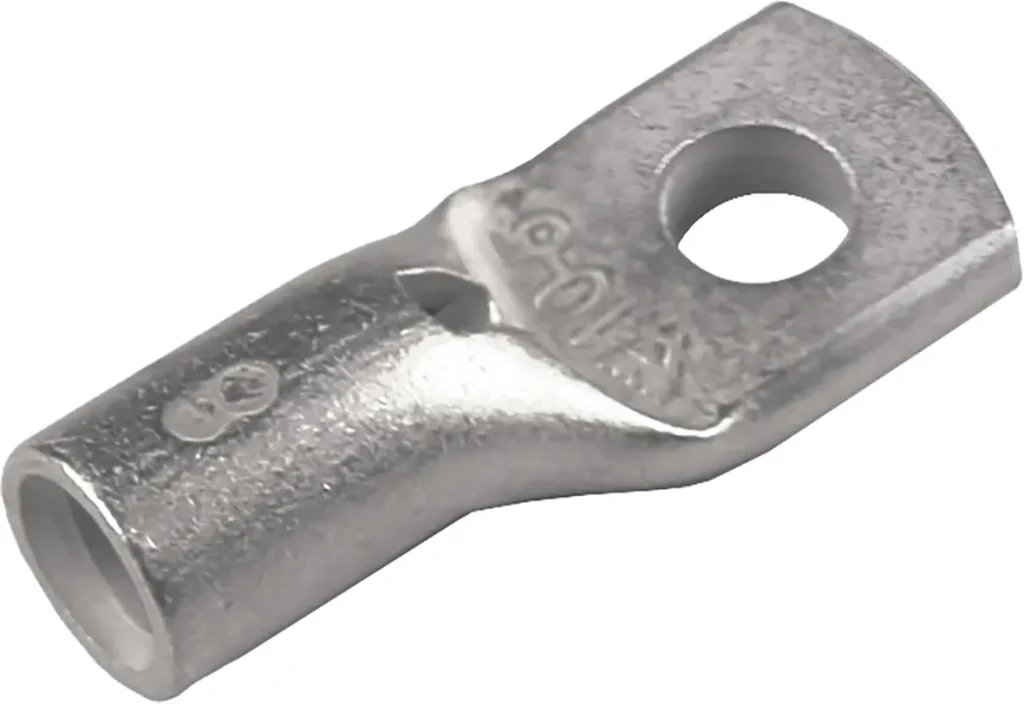 Elpress KR10-12
