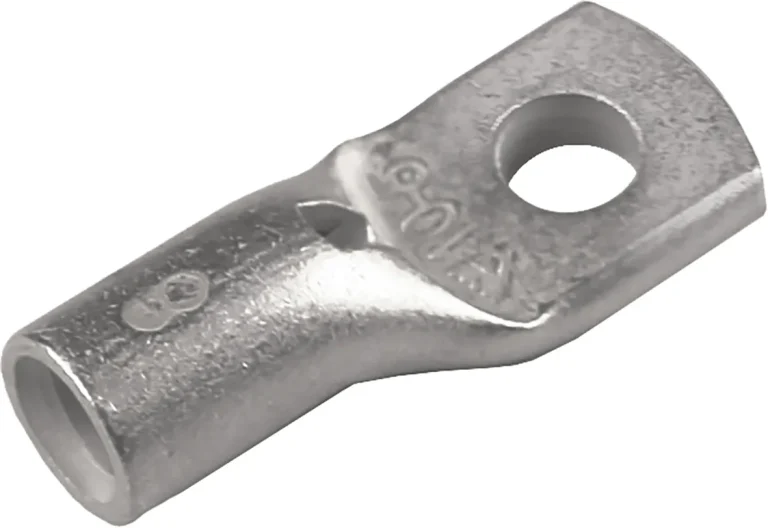 Elpress KR10-10