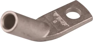Elpress KR10-8-45GR
