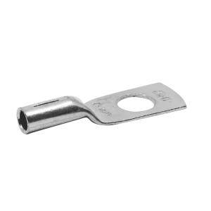 Elpress KR10-8DIN
