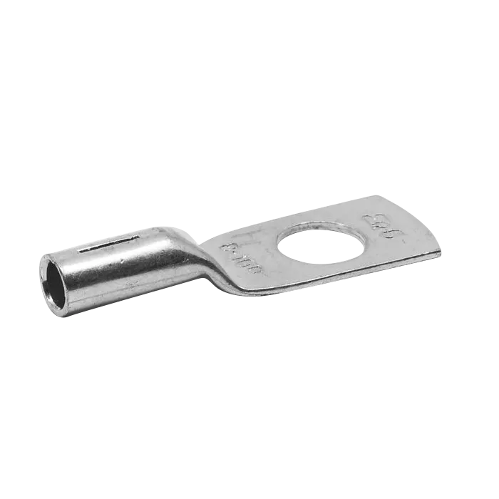 Elpress KR10-8DIN