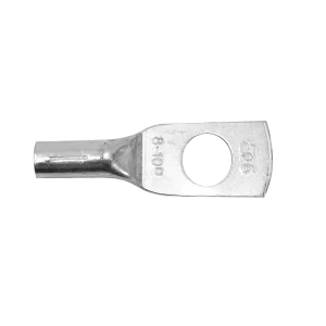Kuva 2