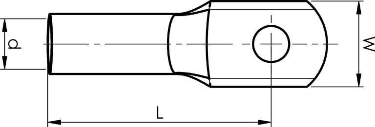 Elpress KR120-20DIN