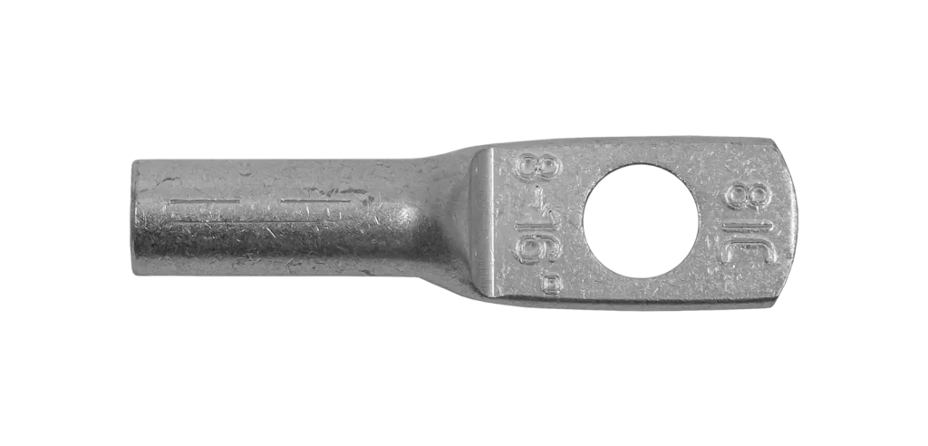 Elpress KR16-8DIN