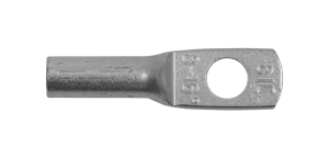 Elpress KR16-8DIN