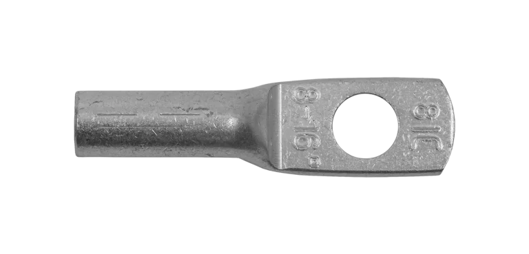 Elpress KR16-8DIN