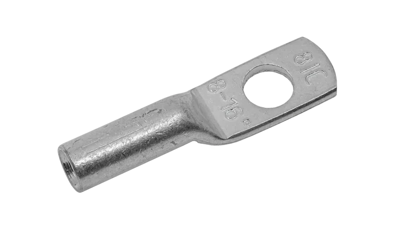 Elpress KR16-12DIN