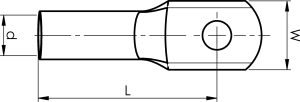 Elpress KR185-12DIN