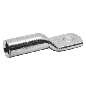 Elpress KR50-8DIN