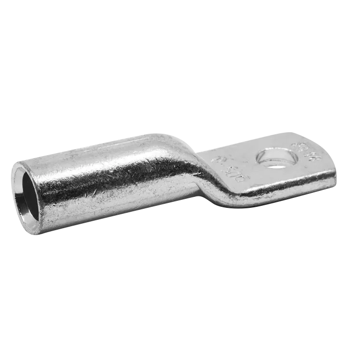 Elpress KR50-8DIN