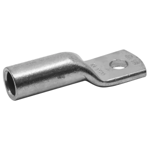 Elpress KR95-10DIN