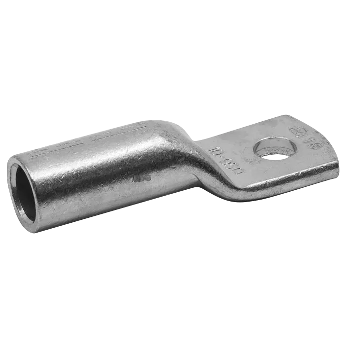 Elpress KR95-10DIN