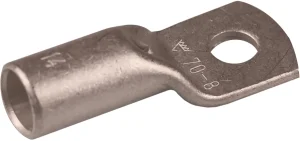 Elpress KRD70-8