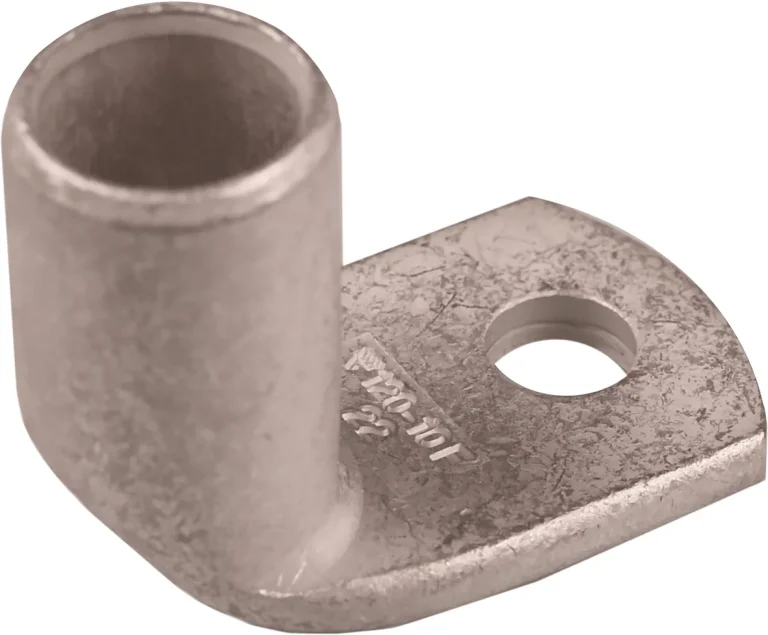 Elpress KRF120-8-90GR-SB