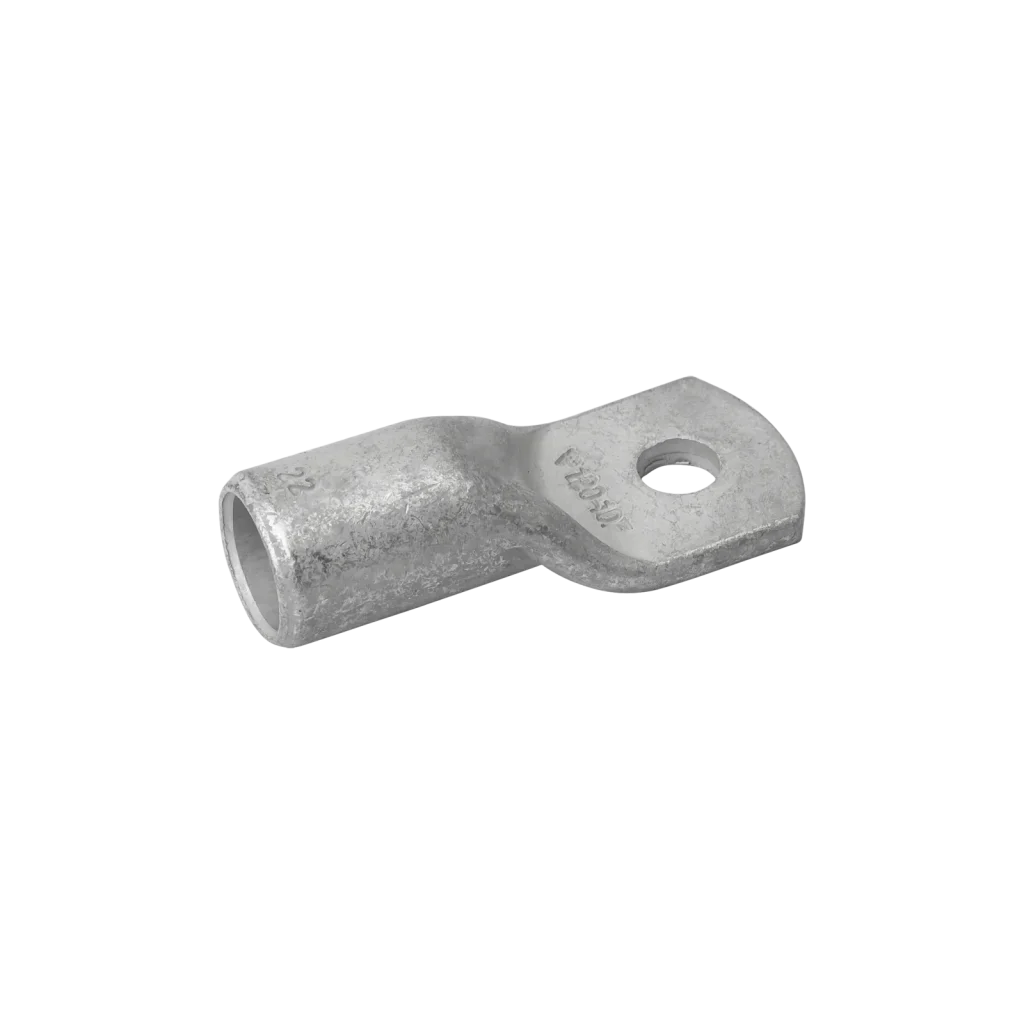 Elpress KRF120-10NS