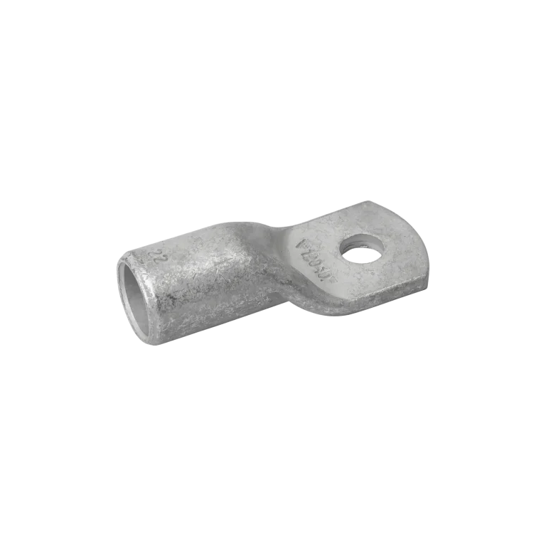 Elpress KRF120-10NS