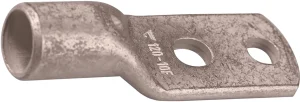 Elpress KRF120-10X2-24-26