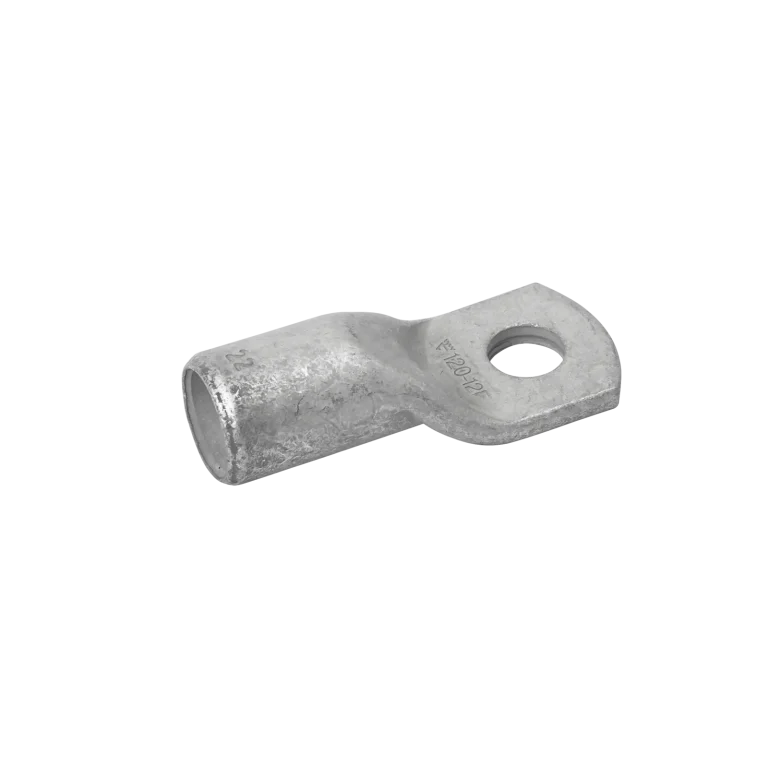 Elpress KRF120-12NS