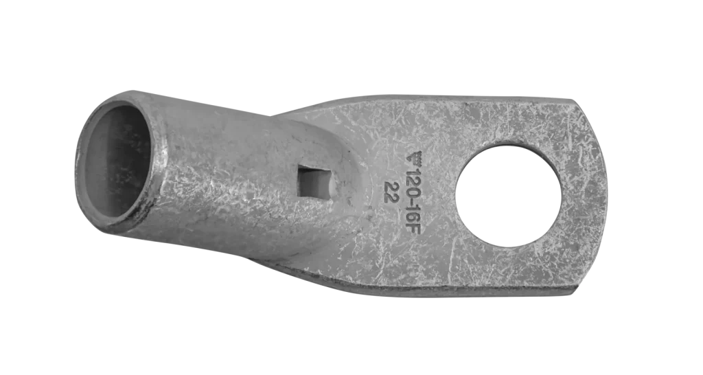 Elpress KRF120-16-45GR