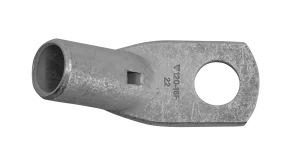 Elpress KRF120-16-45GR