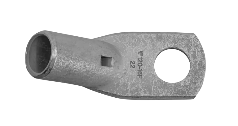 Elpress KRF120-16-45GR