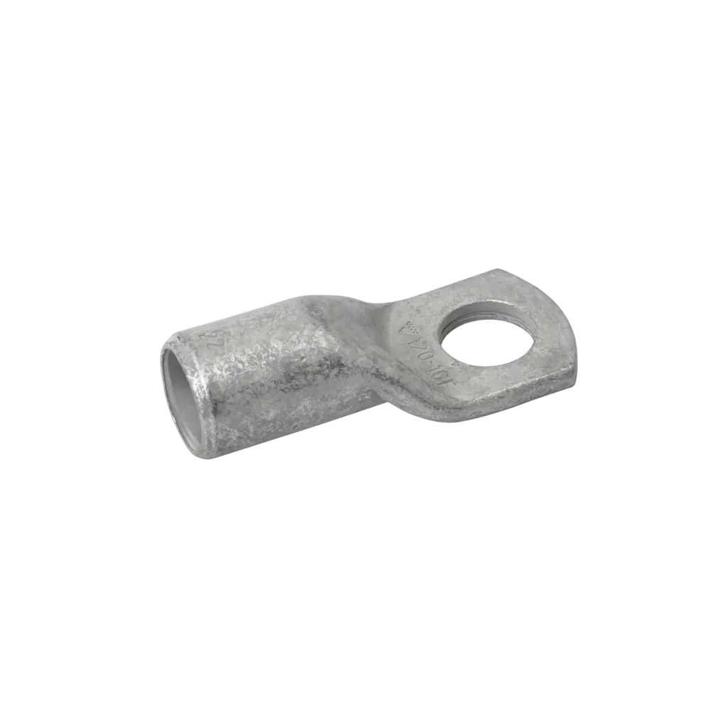 Elpress KRF120-16NS