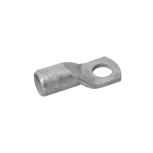 Elpress KRF120-16NS