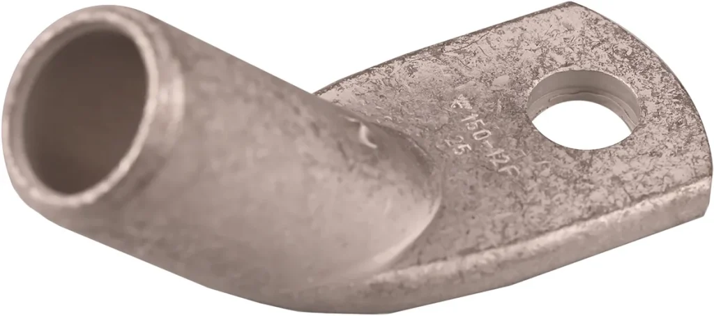 Elpress KRF150-10-45GR