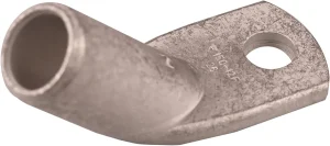 Elpress KRF150-10-45GR