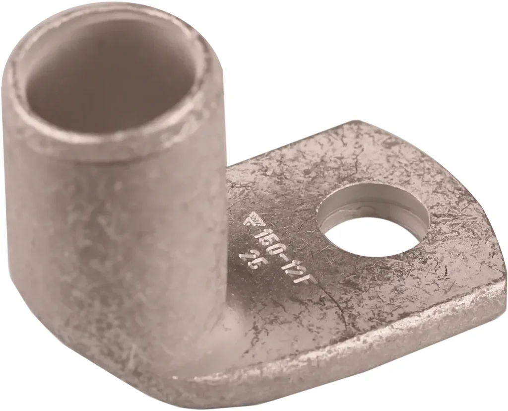 Elpress KRF150-10-90GR