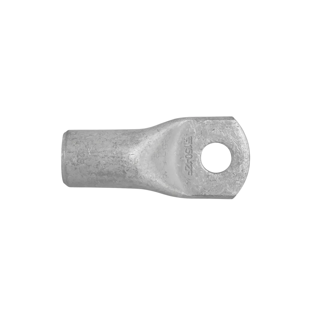 Elpress KRF150-12NS