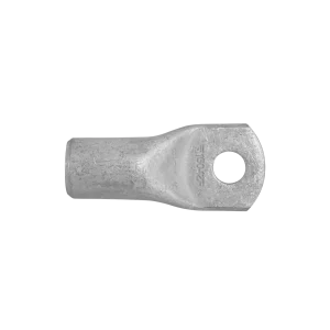 Elpress KRF150-12NS