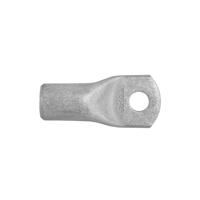 Elpress KRF150-12NS