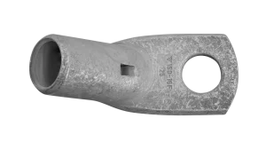 Elpress KRF150-16-45GR