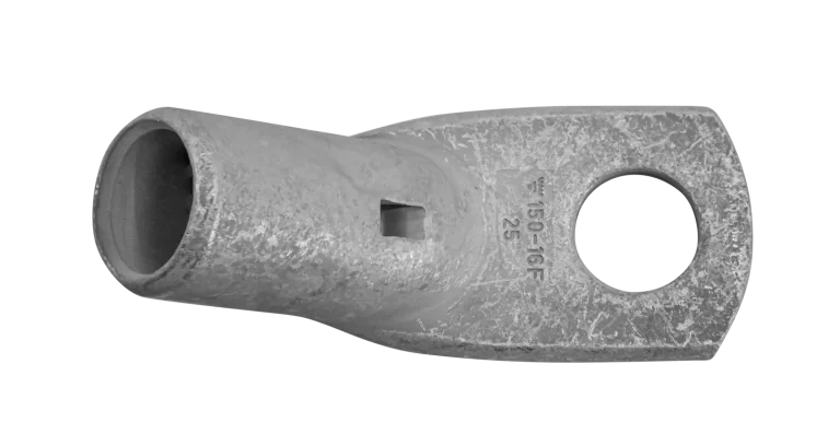 Elpress KRF150-16-45GR