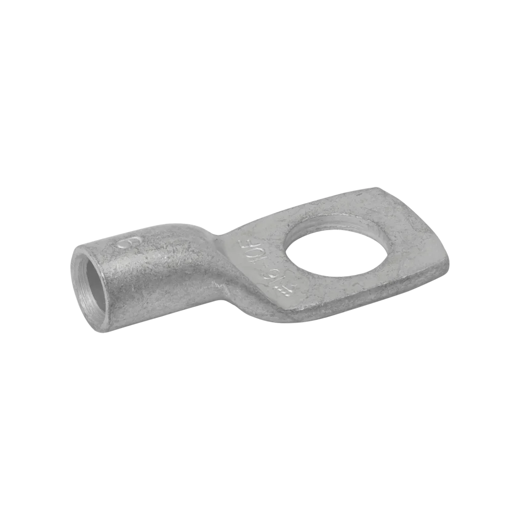 Elpress KRF16-10NS